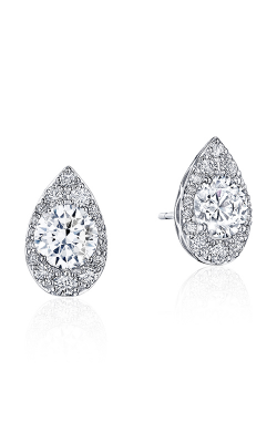 TACORI Bloom Earrings FE811RDPS65LDPLT product image