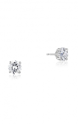 TACORI Bloom Earrings FE807RD5LDPLT product image