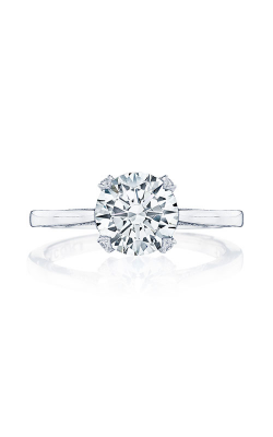 TACORI Simply TACORI Engagement Ring 2678RD75 product image