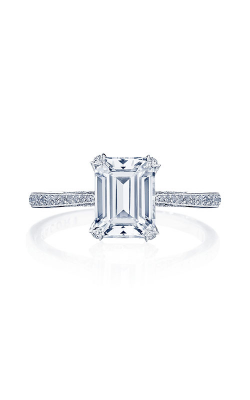 TACORI Engagement ring Simply TACORI 2679EC8X6 product image