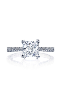 TACORI Engagement ring Petite Crescent HT2578PR65 product image