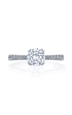 TACORI Engagement ring Petite Crescent HT2578RD6 product image