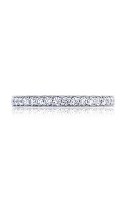 TACORI Wedding band Classic Crescent HT2626B34 product image