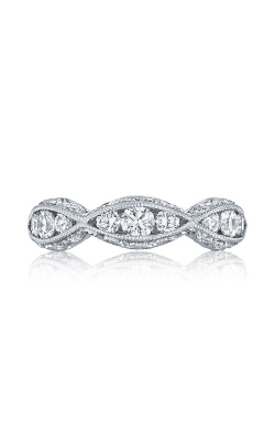 TACORI Wedding band Classic Crescent 2644B12 product image
