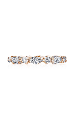 TACORI RoyalT wedding band HT2681PK65 product image