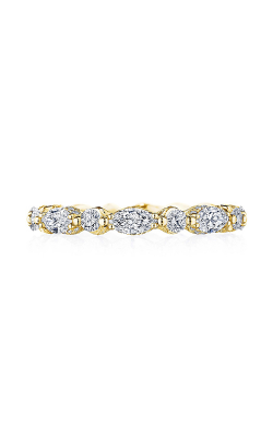 TACORI RoyalT wedding band HT2681Y65 product image