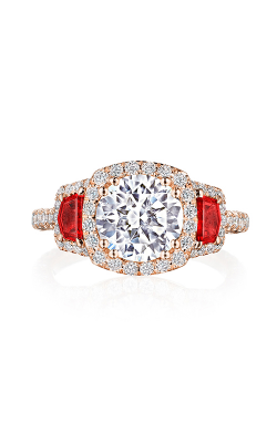 TACORI RoyalT HT2679CU8RBPK product image