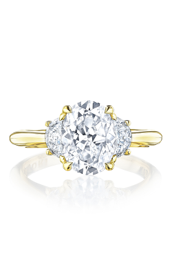 TACORI RoyalT engagement ring HT2688OV95X7Y product image
