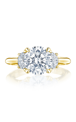 TACORI RoyalT engagement ring HT2688RD85Y product image
