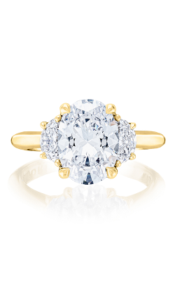 TACORI RoyalT engagement ring HT2690OV11X8Y product image