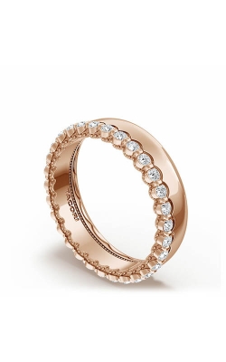 TACORI Couple Wedding Band 1536RDLG product image