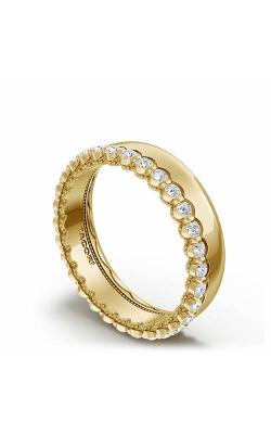 TACORI Couple Wedding Band 1536YDLG product image