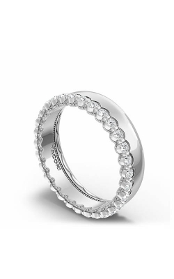 TACORI Couple Wedding Band 1536WDLG product image