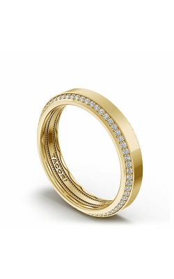 TACORI Wedding band Couple 1545YDLG product image