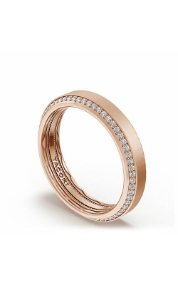 TACORI Wedding band Couple 1545RDSLG product image