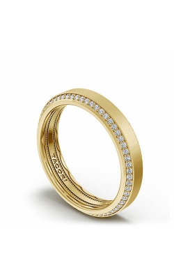 TACORI Wedding band Couple 1545YDSLG product image