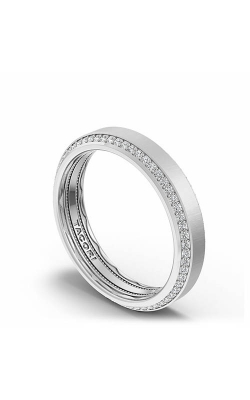 TACORI Wedding band Couple 1545WDSLG product image