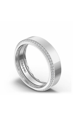 TACORI Wedding band Couple 1547WDLG product image
