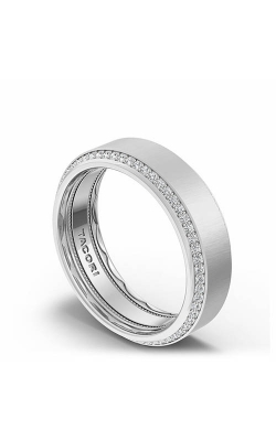 TACORI Wedding band Couple 1547WDSLG product image