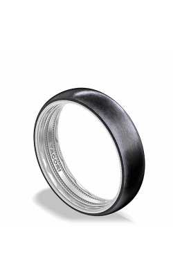 TACORI Couple Wedding Band 1586BTWMLG product image
