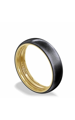 TACORI Couple Wedding Band 1586BTYMLG product image