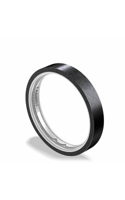 TACORI Couple Wedding Band 1594BTWMLG product image