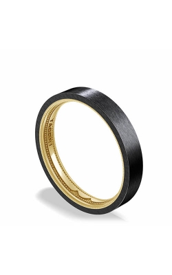 TACORI Couple Wedding Band 1594BTYMLG product image