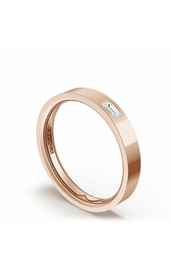 TACORI Couple Wedding Band 15035RDLG product image