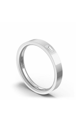 TACORI Couple Wedding Band 15035WDLG product image