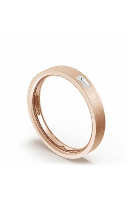 TACORI Couple Wedding Band 15035RDBLG product image