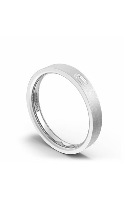 TACORI Couple Wedding Band 15035WDBLG product image