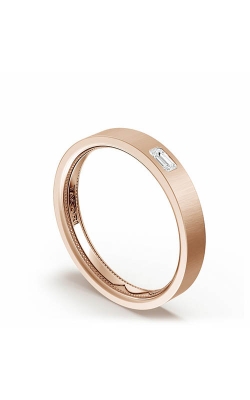 TACORI Couple Wedding Band 15035RDSLG product image
