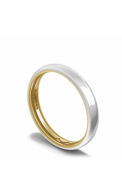 TACORI Couple Wedding Band 15535WYLG product image
