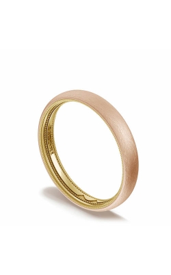 TACORI Couple Wedding Band 15535RYBLG product image