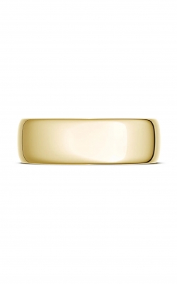 TACORI Classic Wedding Band 138-7Y product image