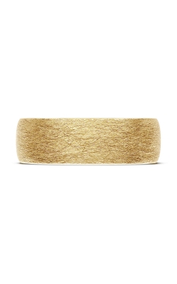 TACORI Classic Wedding Band 138-7YB product image