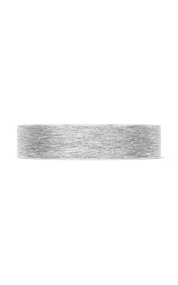 TACORI Classic Wedding Band 140-5B product image