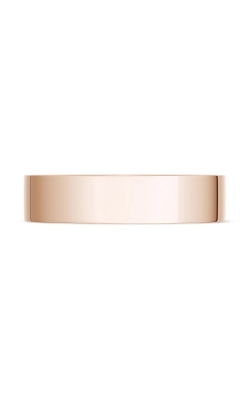 TACORI Classic Wedding Band 140-5R product image