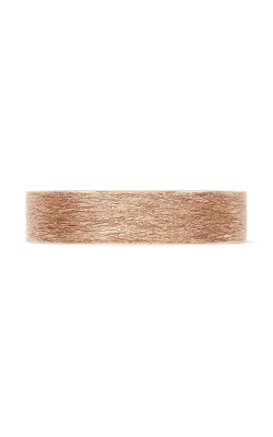 TACORI Classic Wedding Band 140-5RB product image