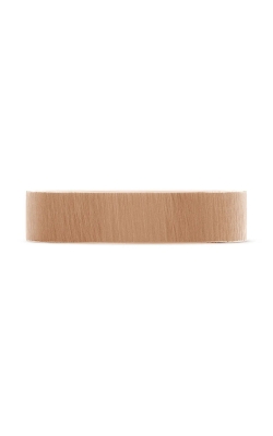 TACORI Classic Wedding Band 140-5RS product image