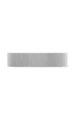 TACORI Classic Wedding Band 140-5S product image