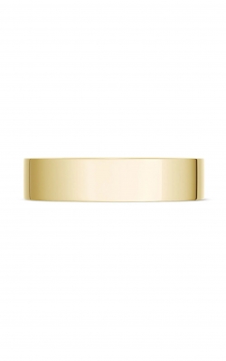 TACORI Classic Wedding Band 140-5Y product image