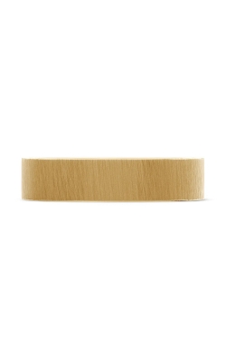 TACORI Classic Wedding Band 140-5YS product image