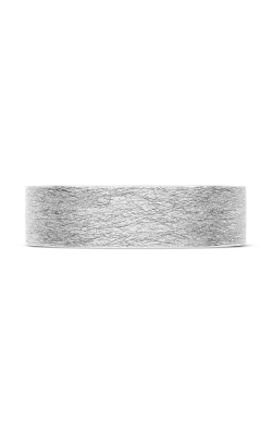 TACORI Classic Wedding Band 140-6B product image