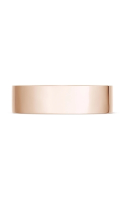 TACORI Classic Wedding Band 140-6R product image