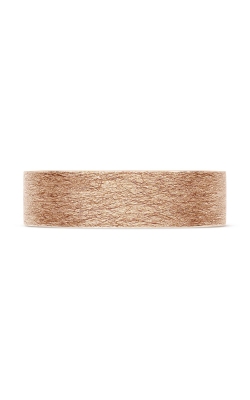 TACORI Classic Wedding Band 140-6RB product image