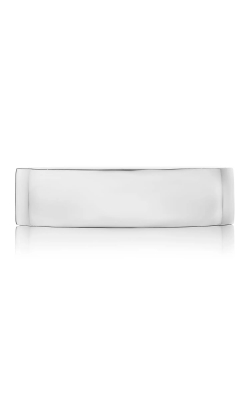 TACORI Classic Wedding Band 140-6W product image