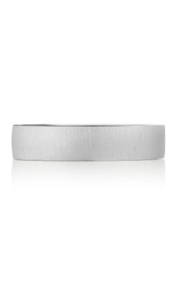 TACORI Classic Wedding Band 140-6WS product image