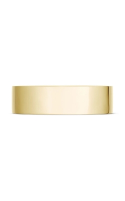 TACORI Classic Wedding Band 140-6Y product image