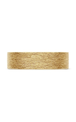 TACORI Classic Wedding Band 140-6YB product image